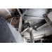 Metabo KHEV 11-52 BL Kombinované kladivo 1500 W 600767500