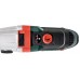 Metabo SBEV 1300-2 Příklepová vrtačka 1300W, MetaBOX 145 L, 600785500