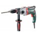 Metabo 600786500 SBEV 1300-2 S Příklepová vrtačka 1300 W