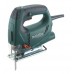 Metabo 601041500 STEB 80 Quick Přímočará pila, 590 W