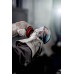 Metabo WEPBA 17-125 Quick RT Úhlová bruska (125 mm/1750W) 601097000