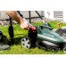 Metabo RM 36-18 LTX BL 36 Akumulátorová sekačka (18 V/bez aku) 601716850