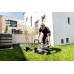 Metabo RM 36-18 LTX BL 36 Akumulátorová sekačka (18 V/bez aku) 601716850