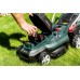 Metabo RM 36-18 LTX BL 36 Akumulátorová sekačka (18 V/bez aku) 601716850