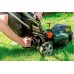 Metabo RM 36-18 LTX BL 36 Akumulátorová sekačka (18 V/bez aku) 601716850