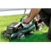 Metabo RM 36-18 LTX BL 36 Akumulátorová sekačka (18 V/bez aku) 601716850