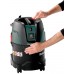 Metabo 602014000 ASA 25 L PC Mnohoúčelový vysavač 25 L