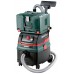 Metabo 602024000 ASR 25 L SC Mnohoúčelový vysavač 1400 W