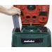 Metabo ASR 35 M ACP průmyslový sucho-mokrý vysavač s čištěním filtru Mplus (1400W/35l) 602058000