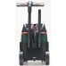 Metabo ASR 35 M ACP Vysavač 602058000