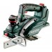 Metabo 602082840 HO 18 LTX 20-82 Akumulátorový hoblík MetaBOX