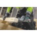 Metabo 602322500 POWERMAXX SSE 12 BL Akumulátorová pila ocaska, MetaBOX