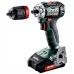 Metabo BS 18 L BL Q Akumulátorový vrtací šroubovák (60Nm/18V/2x2,0Ah) MetaBOX 145 602327500