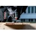 Metabo BS 18 L BL Q Akumulátorový vrtací šroubovák (60Nm/18V/2x2,0Ah) MetaBOX 145 602327500