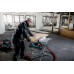 VÝPRODEJ Metabo TS 254 M Stolní okružní pila (1500W/254mm) 610254000 PO SERVISE!!