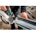 Metabo 611866810 KS 18 LTX 66 BL Akumulátorová ruční okružní pila 18V 2X8AH LIHD, MetaBOX
