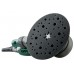 Metabo SXE 150-2.5 BL Excentrická bruska,