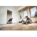 Metabo KGS 18 LTX 216 Akumulátorová kapovací pila (216x30mm/18V/2x5,2Ah) 619001650