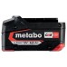 Metabo LI-Power Akumulátor (18V/4,0Ah) 625027000