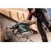 Metabo 691154000 TS 254 M SET Stolní okružní pila se stojanem 1500 W