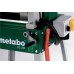 Metabo 0114026100 HC 260 C - 2,8 DNB Hoblovka 2800 W