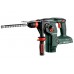 Metabo KHA 36-18 LTX Aku kombinované kladivo (3,1J/18V/bez aku) metaBOX 165 600796840