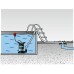 Metabo TDP 7501 S Ponorné čerpadlo (7500l/h/1000W) 0250750100