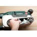 Metabo BAE 75 Pásová bruská (1010W/75x533mm) 600375000