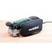 Metabo BAE 75 Pásová bruská (1010W/75x533mm) 600375000