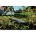 Metabo AHS 18-45 V Aku nůžky na živý plot (45cm/18V/1x2,0Ah) 600466860