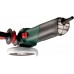 Metabo WEVA 15-125 Quick Úhlová bruska 125 mm 600496000