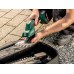 Metabo SGS 18 LTX Q Aku nůžky na trávu a keře (18V/bez aku) 601609850