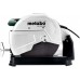 Metabo CS 22-355 Pila na řezání kovů (2300W/355mm) 601786000