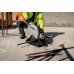 Metabo CS 22-355 Pila na řezání kovů (2300W/355mm) 601786000