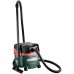 Metabo AS 20 L PC Mnohoúčelový vysavač (1200W/20l) 602083000