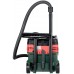 Metabo AS 20 L PC Mnohoúčelový vysavač (1200W/20l) 602083000