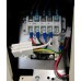 MIDEA/Comfee MSR23-12HRDN1 Split Inverter klimatizace 7710017