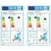 MIDEA/Comfee MSR23-12HRDN1 Split Inverter klimatizace 7710017
