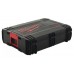 Milwaukee HD Box Size 1 - Heavy Duty Kufr 4932453385