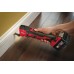 VÝPRODEJ Milwaukee M18 BMT-0 Aku multifunkční nářadí 4933446203 POŠKOZENÝ OBAL!!