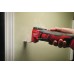 VÝPRODEJ Milwaukee M18 BMT-0 Aku multifunkční nářadí 4933446203 POŠKOZENÝ OBAL!!
