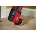 VÝPRODEJ Milwaukee M18 BMT-0 Aku multifunkční nářadí 4933446203 POŠKOZENÝ OBAL!!
