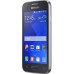 SAMSUNG Mob.tel. SM G318 Galaxy Trend 2 Lite Bl 30014077