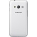 SAMSUNG Mob.tel. SM G318 Galaxy Trend 2 Lite Wh 30014074