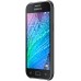 SAMSUNG Mob.tel. SM J100 Galaxy J1 DS Black 30014018