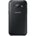 SAMSUNG Mob.tel. SM J100 Galaxy J1 DS Black 30014018