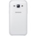 SAMSUNG Mob.tel. SM J100 Galaxy J1 DS White 30014019