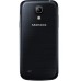 SAMSUNG Mob.tel. GT i9195 Galaxy S4 Mini VE Black 30014022