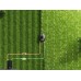 MOVA LiDAX Ultra 2000 bezdrátová robotická sekačka (2000 m2) 010901AA000093