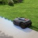 MOVA LiDAX Ultra 1000 bezdrátová robotická sekačka (1000 m2) 010901AA000096